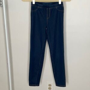 GAP kids Jeggings Size XL